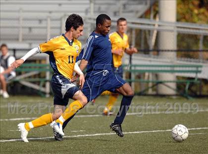Thumbnail 2 in Ansonia @ Kennedy photogallery.