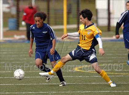 Thumbnail 1 in Ansonia @ Kennedy photogallery.