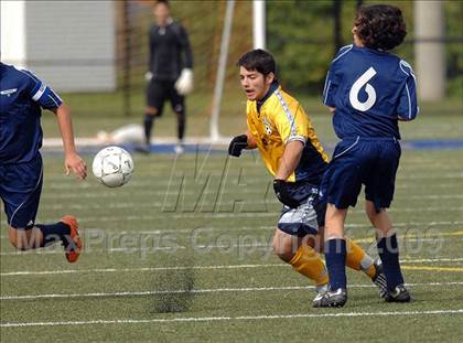 Thumbnail 2 in Ansonia @ Kennedy photogallery.