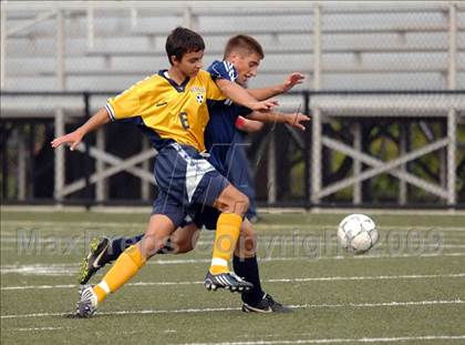 Thumbnail 3 in Ansonia @ Kennedy photogallery.