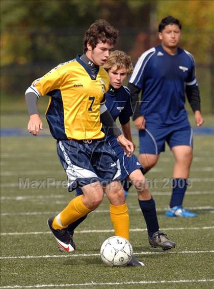 Thumbnail 3 in Ansonia @ Kennedy photogallery.