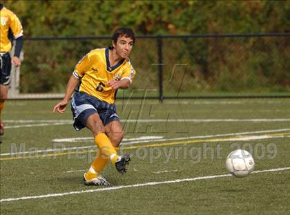 Thumbnail 3 in Ansonia @ Kennedy photogallery.