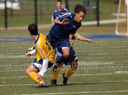 Thumbnail 2 in Ansonia @ Kennedy photogallery.