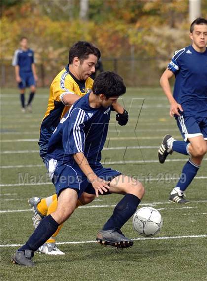 Thumbnail 1 in Ansonia @ Kennedy photogallery.