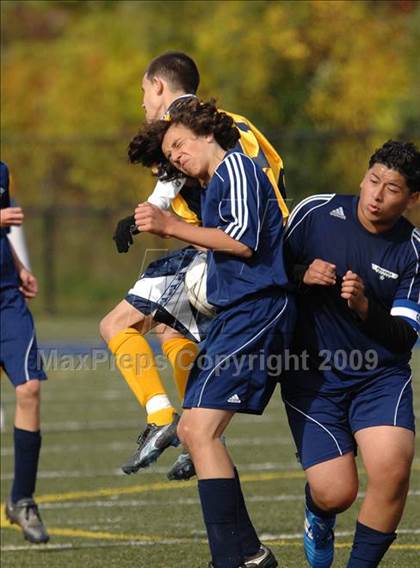 Thumbnail 2 in Ansonia @ Kennedy photogallery.