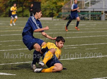 Thumbnail 3 in Ansonia @ Kennedy photogallery.