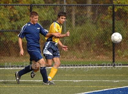 Thumbnail 2 in Ansonia @ Kennedy photogallery.