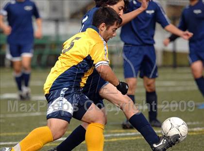 Thumbnail 2 in Ansonia @ Kennedy photogallery.