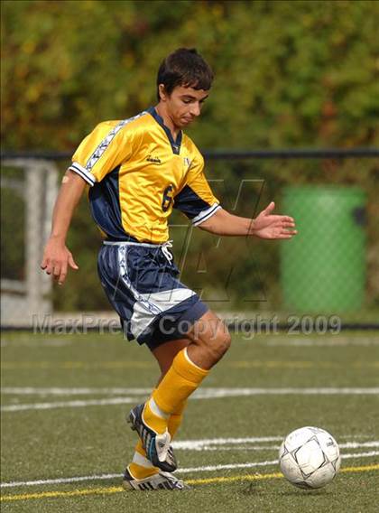 Thumbnail 2 in Ansonia @ Kennedy photogallery.