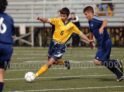Thumbnail 2 in Ansonia @ Kennedy photogallery.