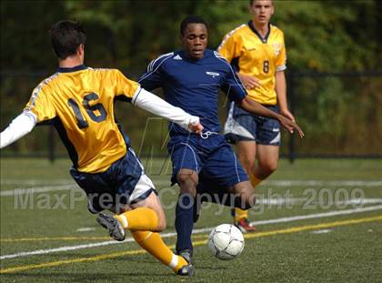 Thumbnail 1 in Ansonia @ Kennedy photogallery.