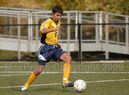 Thumbnail 3 in Ansonia @ Kennedy photogallery.
