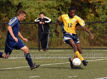 Thumbnail 3 in Ansonia @ Kennedy photogallery.
