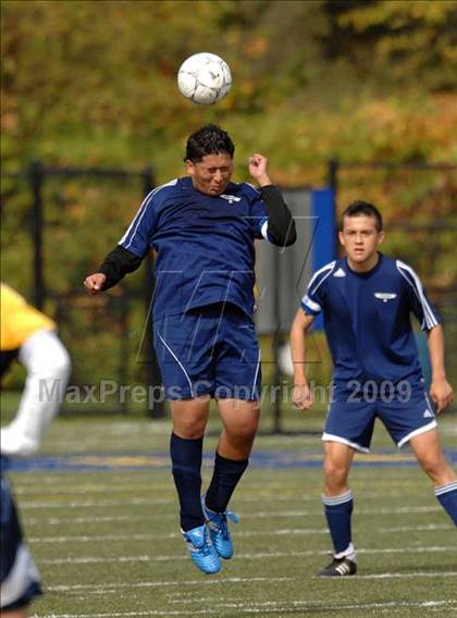 Thumbnail 1 in Ansonia @ Kennedy photogallery.