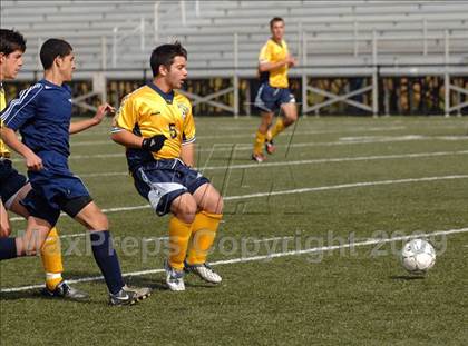 Thumbnail 3 in Ansonia @ Kennedy photogallery.