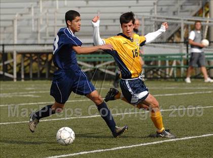 Thumbnail 1 in Ansonia @ Kennedy photogallery.