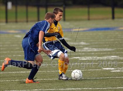 Thumbnail 3 in Ansonia @ Kennedy photogallery.