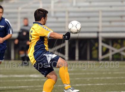 Thumbnail 1 in Ansonia @ Kennedy photogallery.