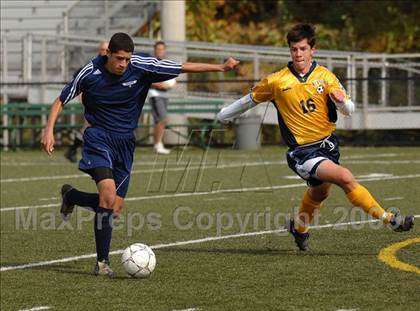 Thumbnail 2 in Ansonia @ Kennedy photogallery.