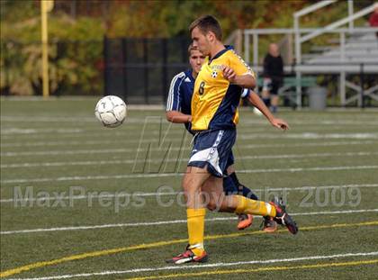 Thumbnail 1 in Ansonia @ Kennedy photogallery.