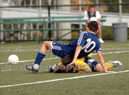Thumbnail 2 in Ansonia @ Kennedy photogallery.