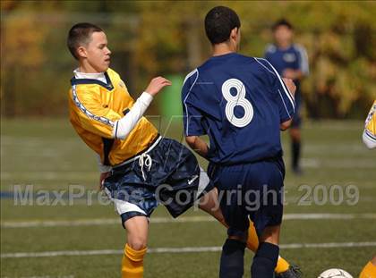 Thumbnail 2 in Ansonia @ Kennedy photogallery.
