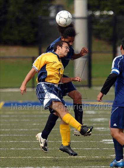 Thumbnail 1 in Ansonia @ Kennedy photogallery.
