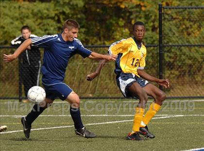 Thumbnail 2 in Ansonia @ Kennedy photogallery.