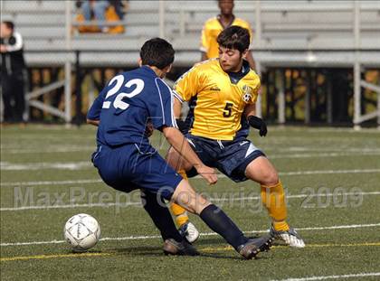 Thumbnail 1 in Ansonia @ Kennedy photogallery.