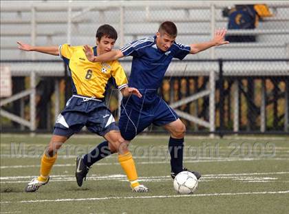 Thumbnail 1 in Ansonia @ Kennedy photogallery.