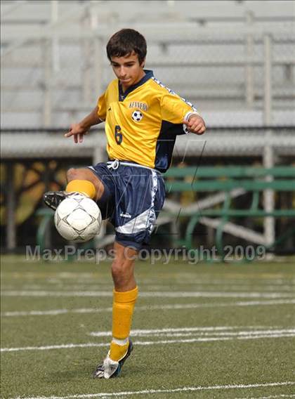 Thumbnail 3 in Ansonia @ Kennedy photogallery.