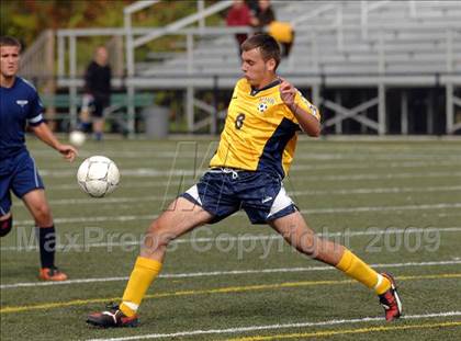 Thumbnail 2 in Ansonia @ Kennedy photogallery.