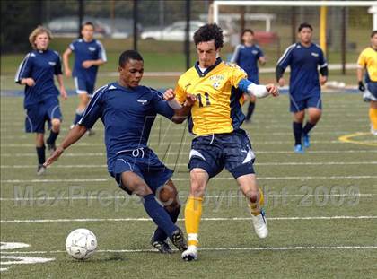 Thumbnail 2 in Ansonia @ Kennedy photogallery.