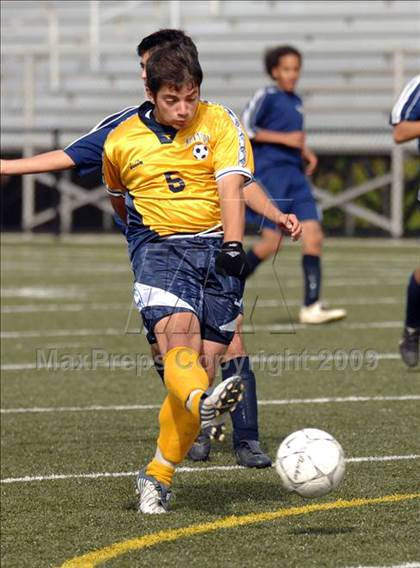 Thumbnail 2 in Ansonia @ Kennedy photogallery.