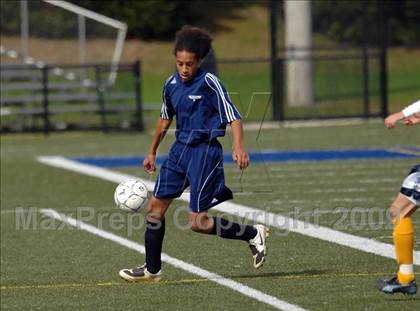 Thumbnail 3 in Ansonia @ Kennedy photogallery.
