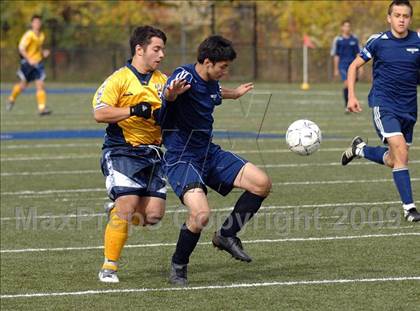 Thumbnail 2 in Ansonia @ Kennedy photogallery.