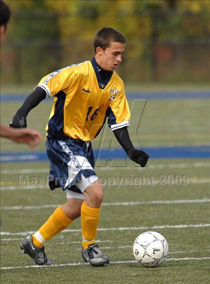 Thumbnail 2 in Ansonia @ Kennedy photogallery.