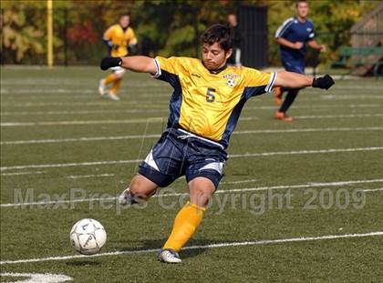 Thumbnail 2 in Ansonia @ Kennedy photogallery.
