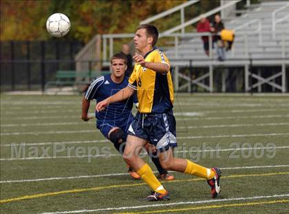 Thumbnail 3 in Ansonia @ Kennedy photogallery.