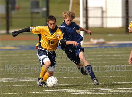 Thumbnail 1 in Ansonia @ Kennedy photogallery.