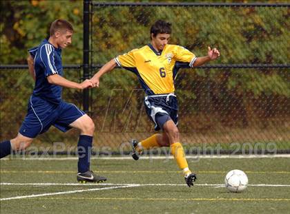 Thumbnail 1 in Ansonia @ Kennedy photogallery.