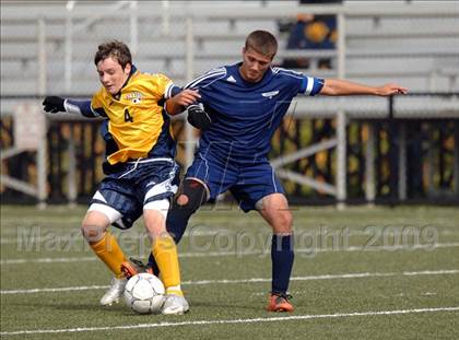 Thumbnail 1 in Ansonia @ Kennedy photogallery.