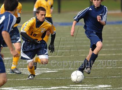 Thumbnail 2 in Ansonia @ Kennedy photogallery.
