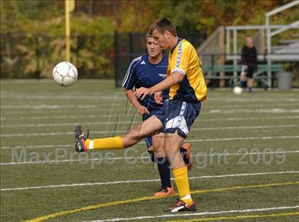 Thumbnail 3 in Ansonia @ Kennedy photogallery.