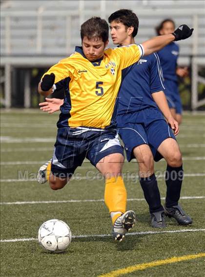 Thumbnail 3 in Ansonia @ Kennedy photogallery.