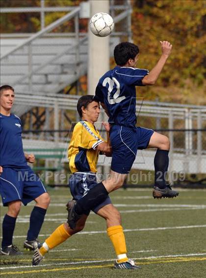 Thumbnail 1 in Ansonia @ Kennedy photogallery.