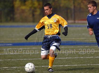 Thumbnail 2 in Ansonia @ Kennedy photogallery.