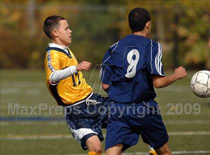 Thumbnail 3 in Ansonia @ Kennedy photogallery.