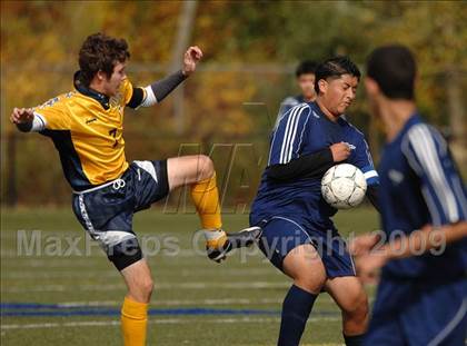 Thumbnail 1 in Ansonia @ Kennedy photogallery.