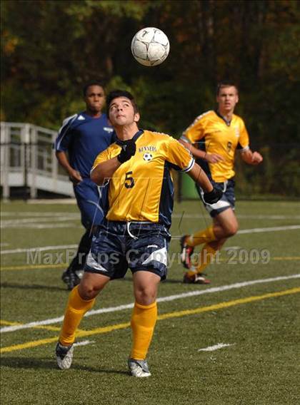 Thumbnail 1 in Ansonia @ Kennedy photogallery.